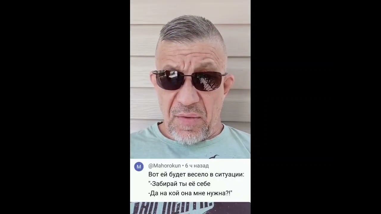 Никому не нужные женщины.