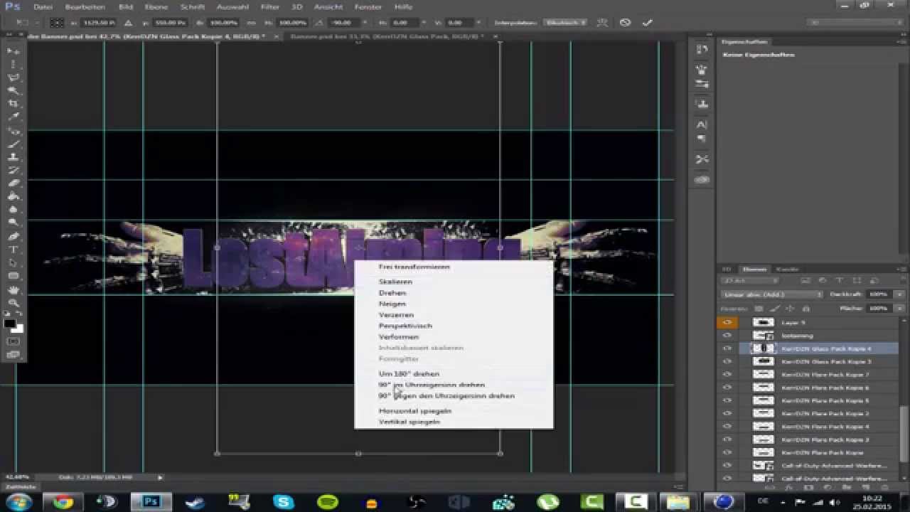 Sppedart For Lostaiming [Banner/HD]
