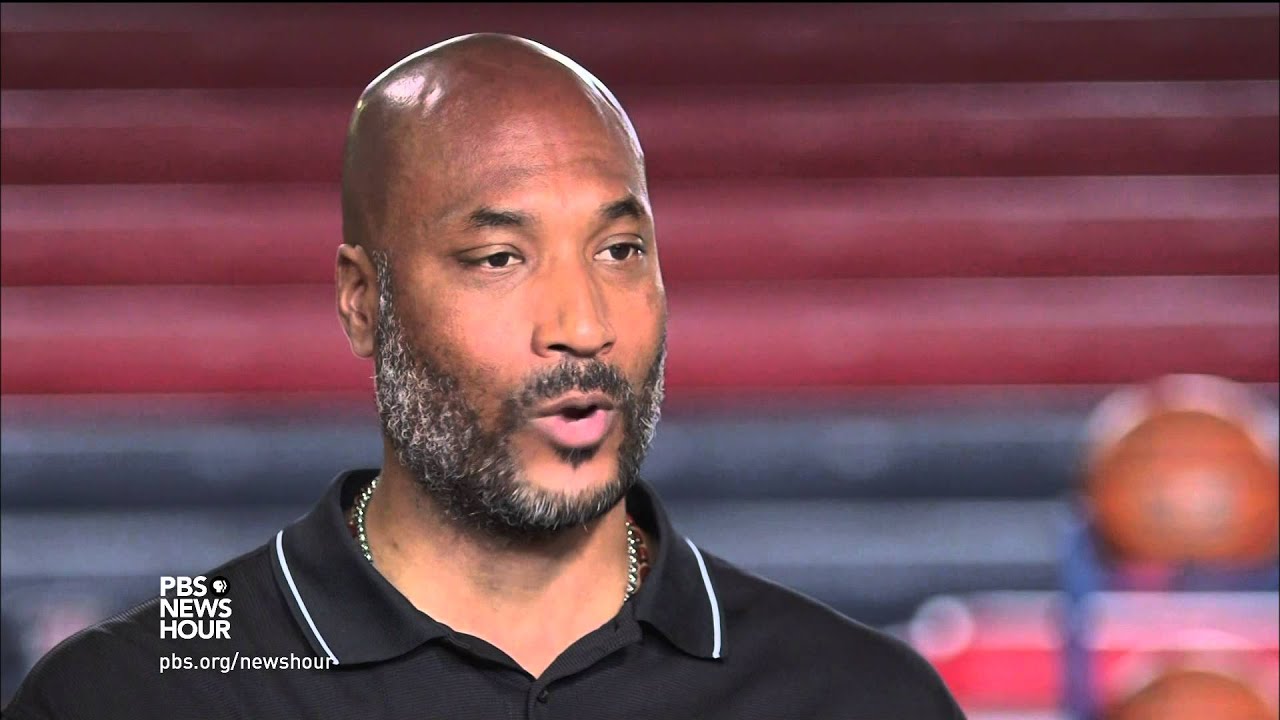 Is the NCAA ‘a cartel?’ Some former and current athletes say yes