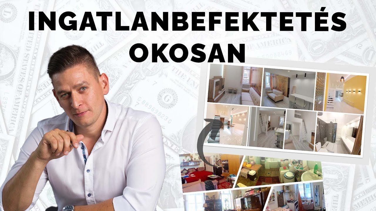 Hogyan működik a 