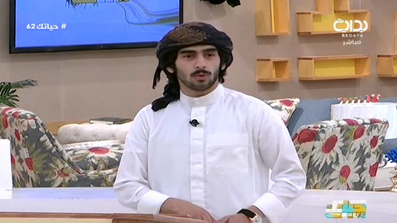 حار بارد مع منصور القرني - عبدالله الشهراني | 