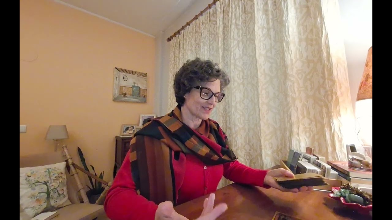 ♏️ESCORPIÃO- O SUCESSO, O AMOR, A ABUNDÂNCIA E A PROSPERIDADE SÓ ACONTECE OLHANDO PARA A FRENTE.  