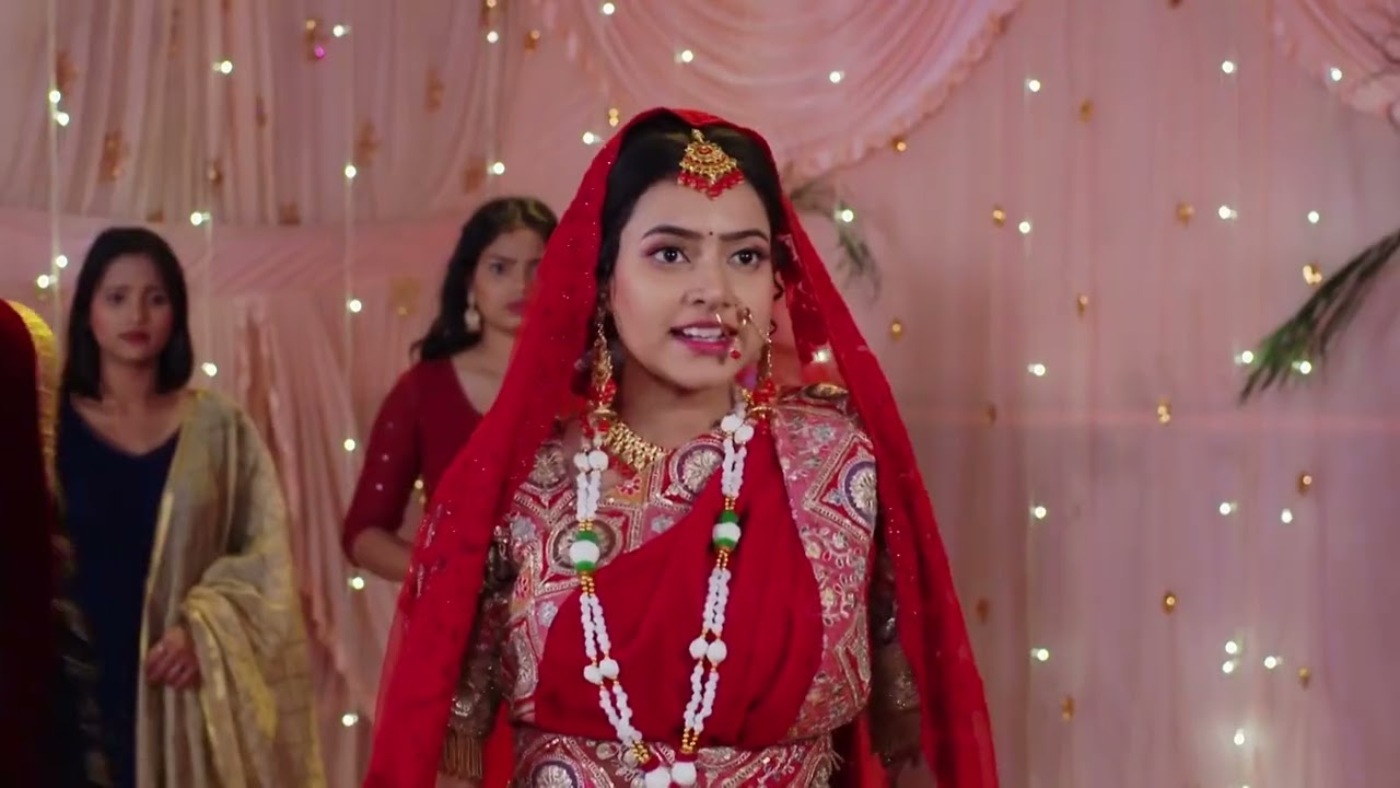Sathi Sata Janmara | Ep - 308 | Best Scene | Feb 07 2026 | Zee Sarthak