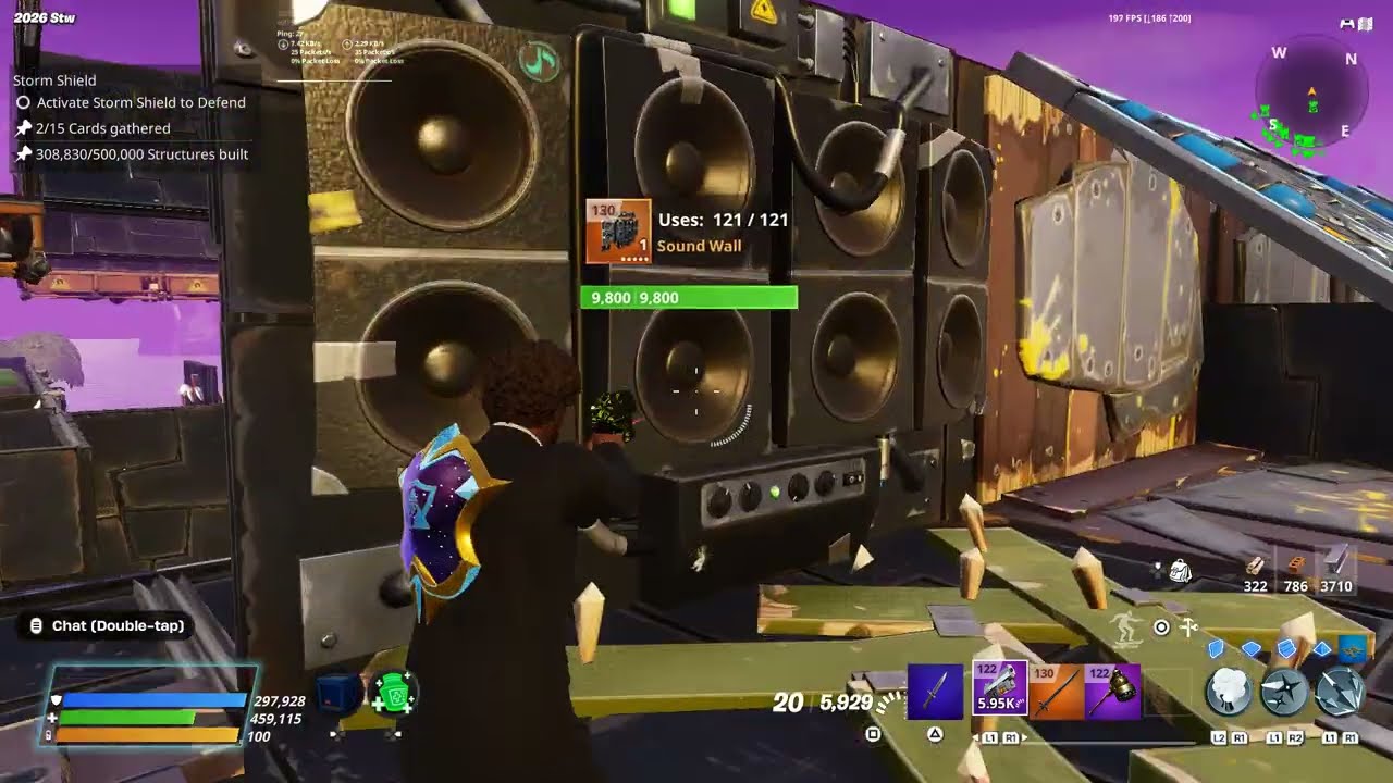 Devil amp north review the same old i been using forever ..... PSA Im using what works for me