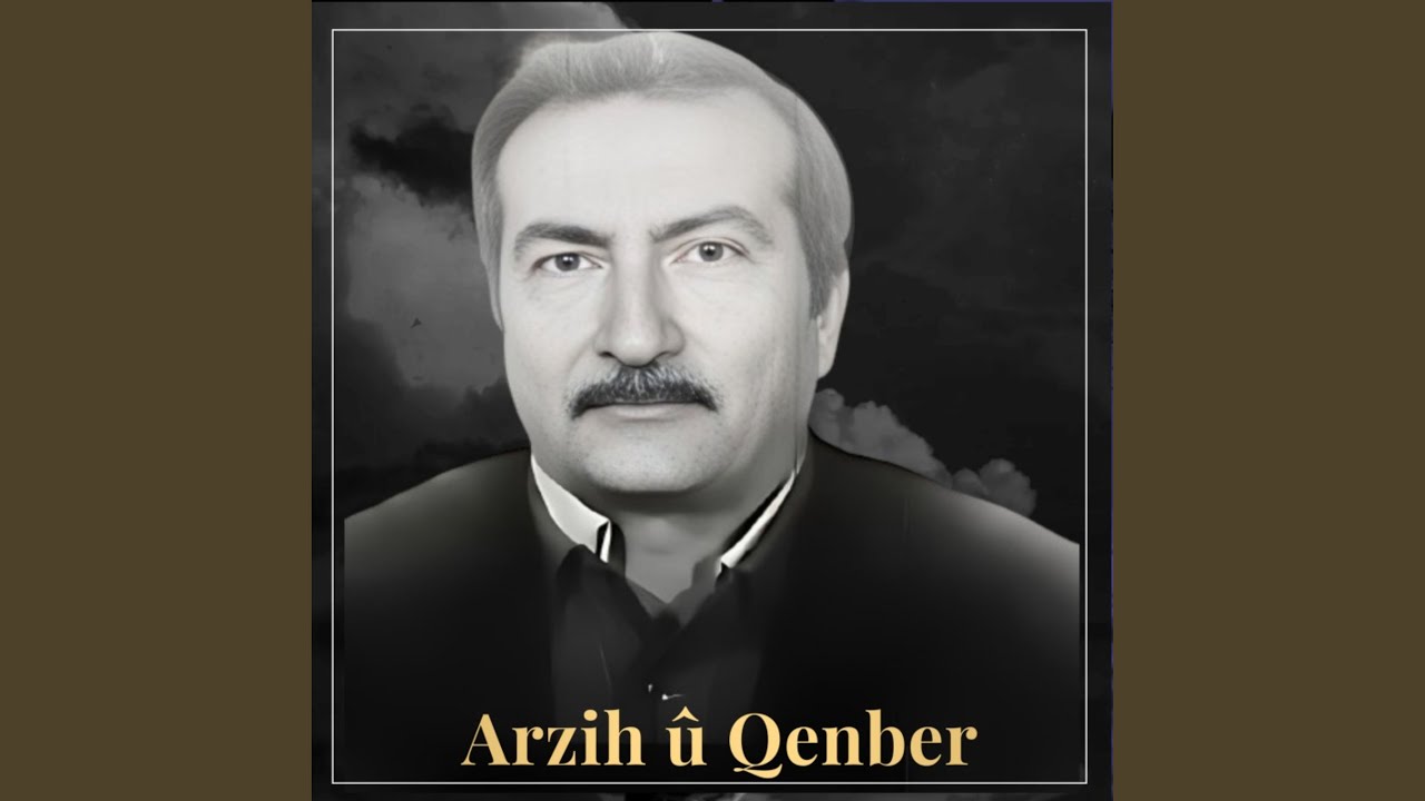 Arzih û Qenber, Pt. 3
