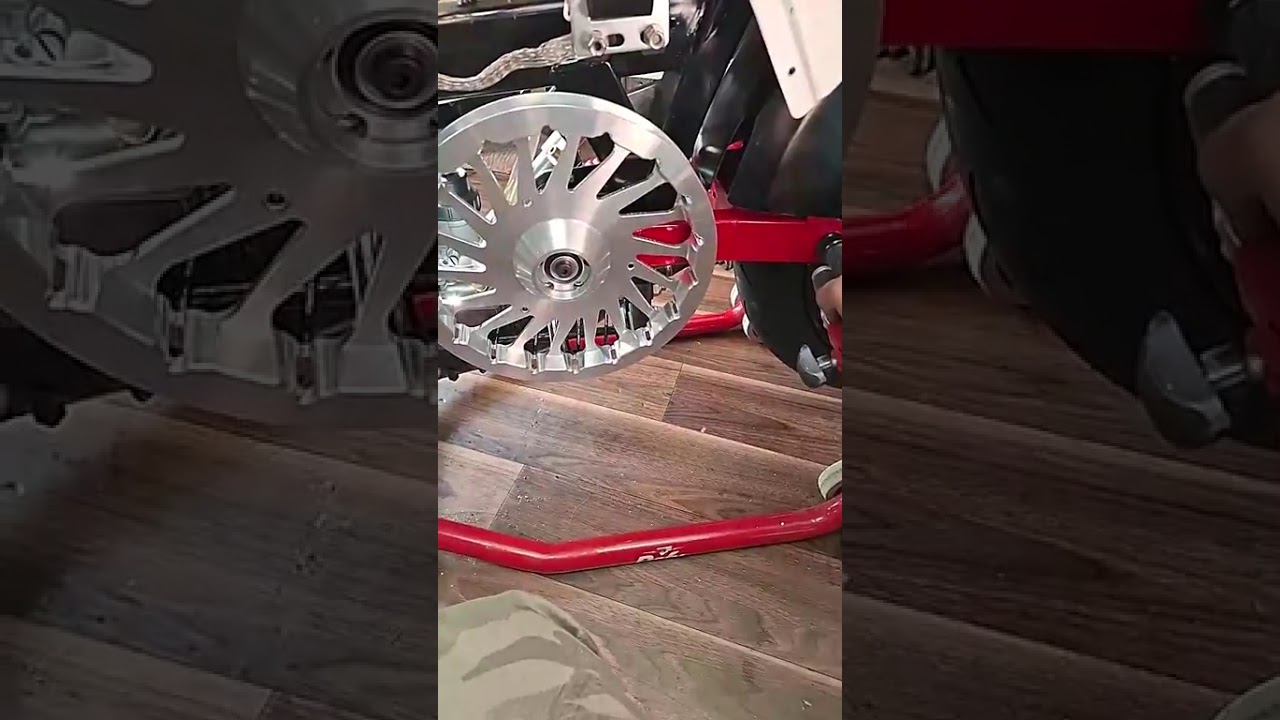 pasczl Fraget peugeot XG2..mob hybride.MVT.proto vario.