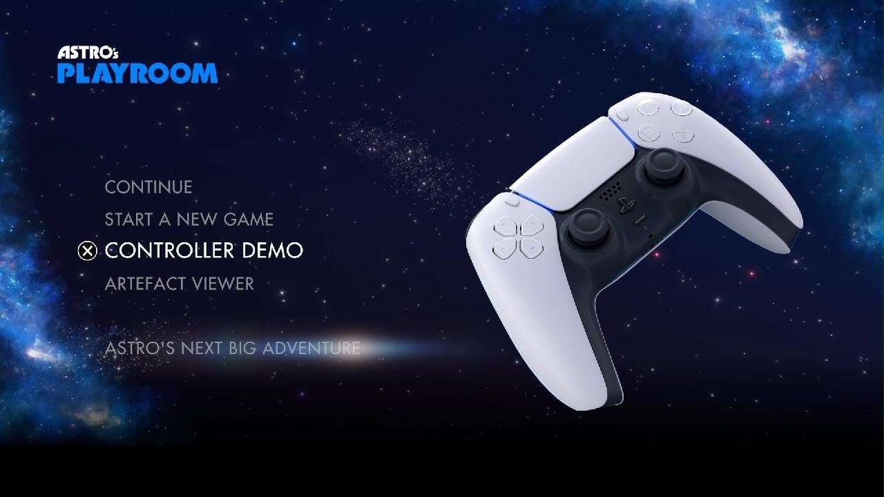ASTRO's PLAYROOM_20250914172138