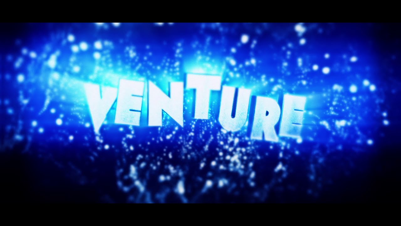 Venture Intro | HenricoFX