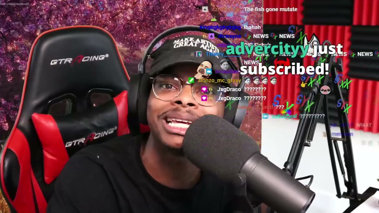ImDontai SYX NEw Creep Caught 4K Peeping Through 17 Year Old Window