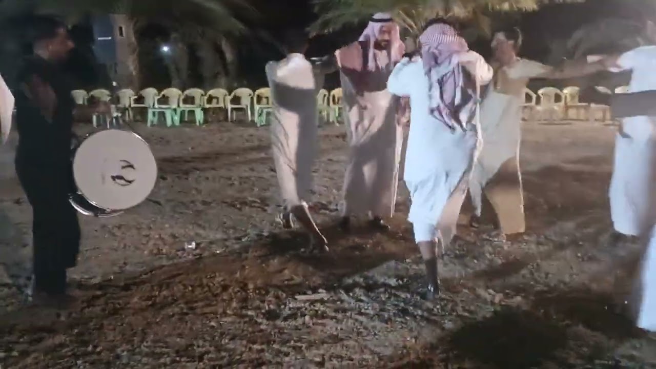 ٢٣ كانون الأول ٢٠٢٥