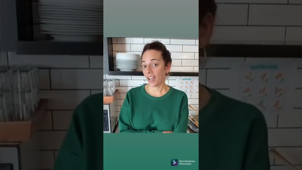 Sona Movsesian talks about her new book