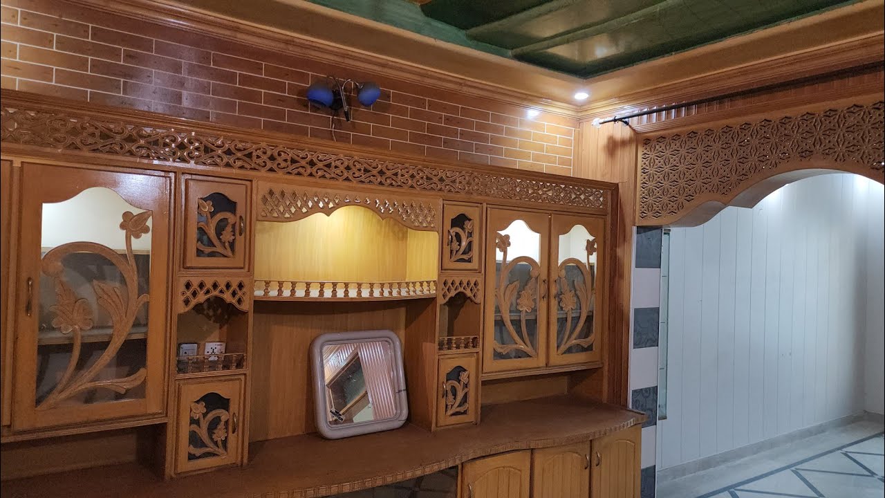 5 Marla House Sabzazar M Block | Near To Commercial Zone | Near Makkah Chowk | Syed Abid Tv | Sold