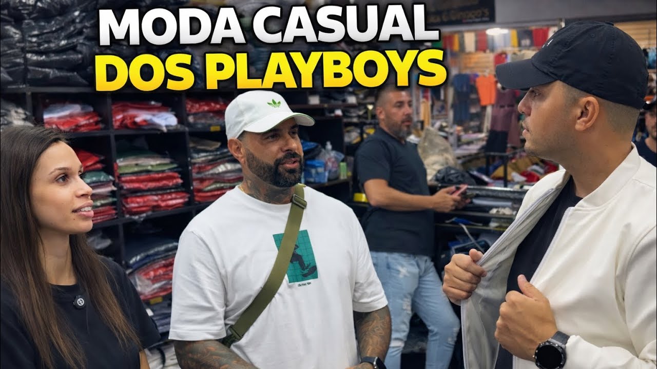 🔥👕O MAIOR FORNECEDOR DE CAMISETAS MODA CASUAL E CALÇAS JEANS BARATAS E OVERSIZED DO BRÁS #brás