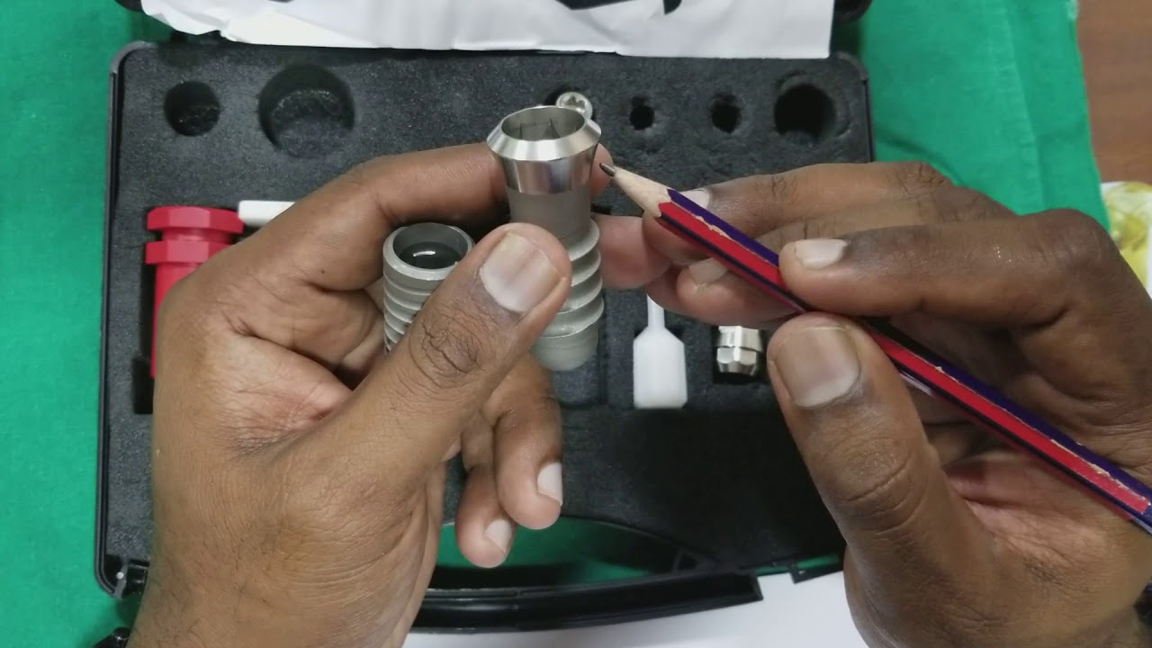 Straumann Dental Implants Bone level tapered and Tissue level implants explained.