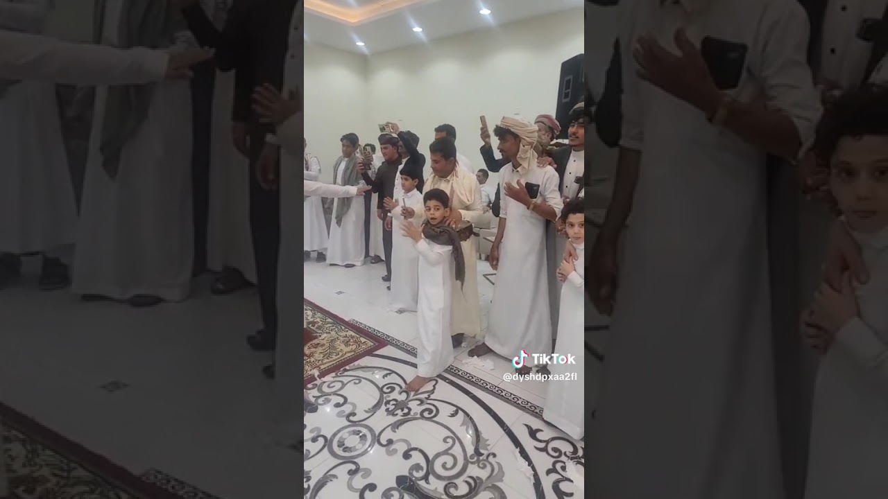 ١٢ يناير ٢٠٢٦