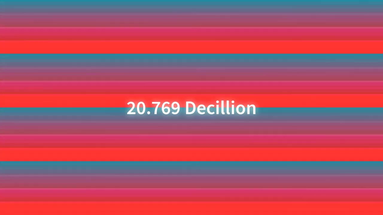 Railgun 2.1 - 1.645 Vigintillion Times