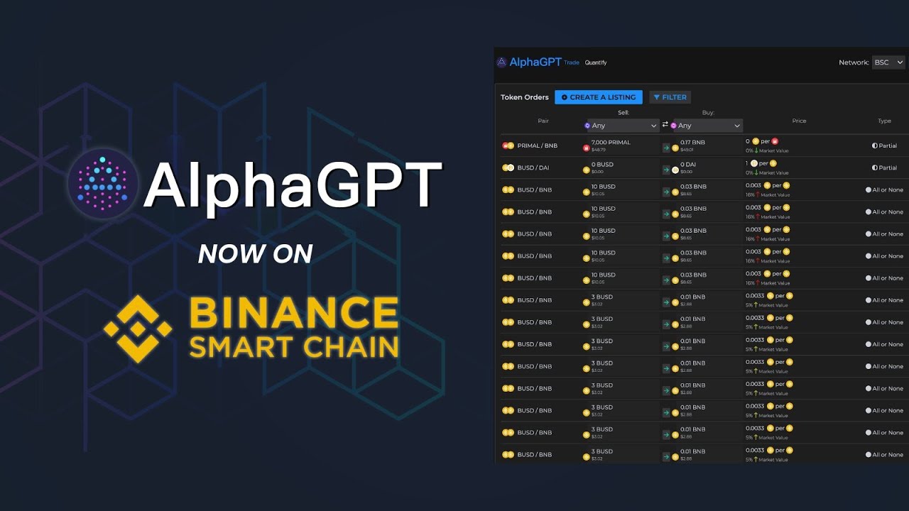 Бесплатная криптовалюта 45 AGPT на 50 USDT без иксов аналог CreditDao