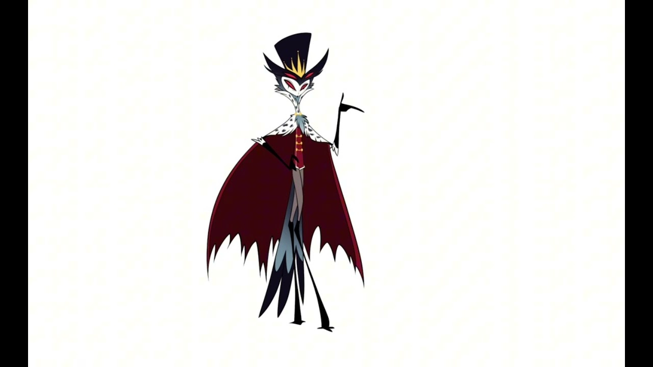 Stolas VA 