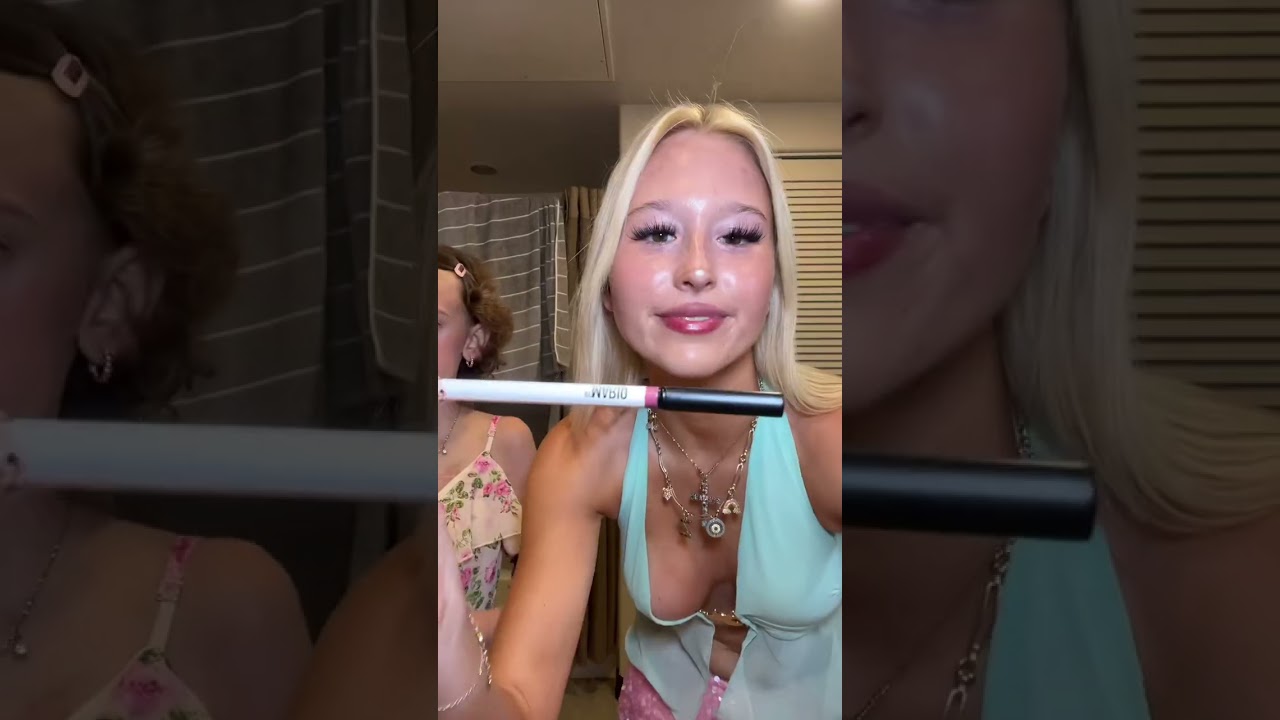 PAULS PARTY GRWM