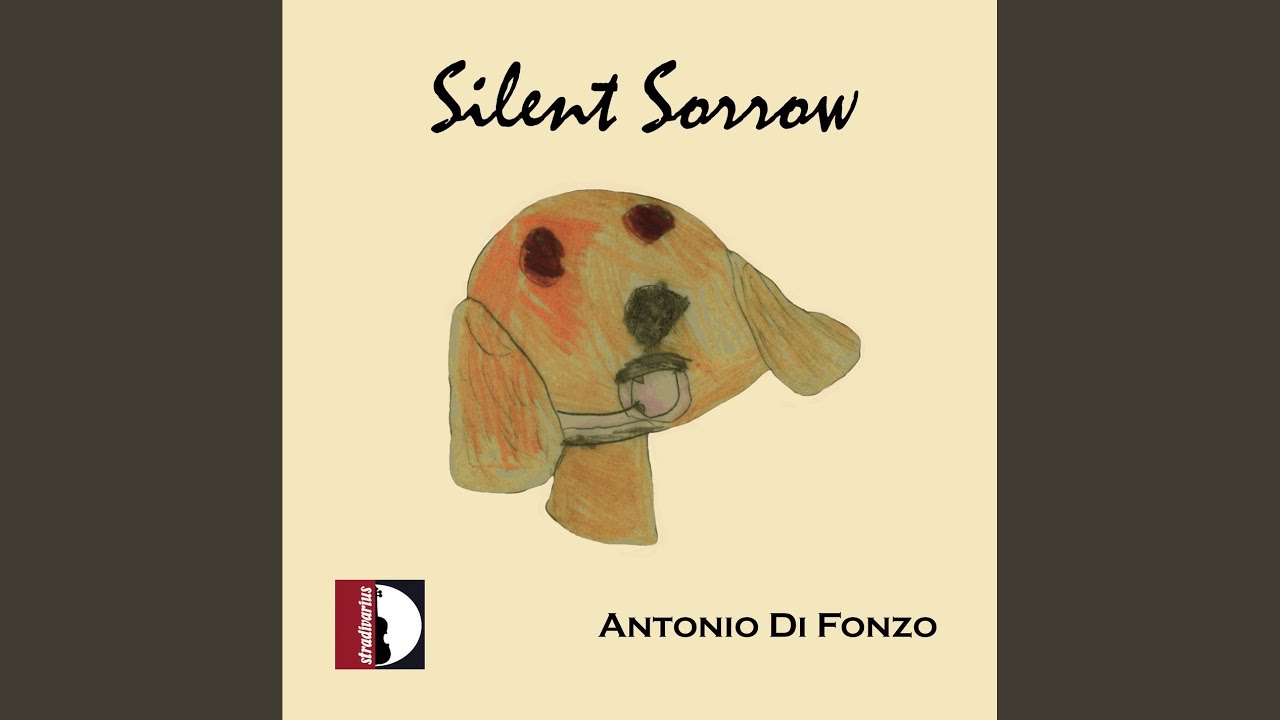 Silent Sorrow
