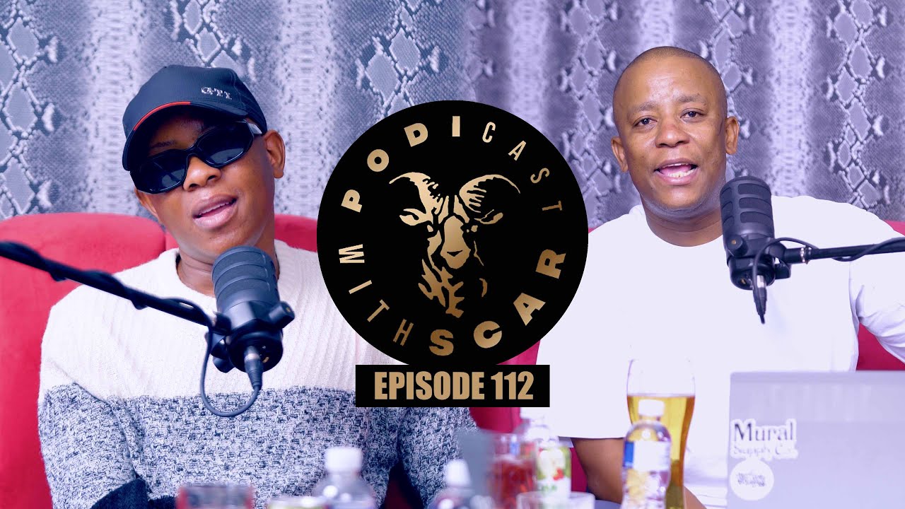 PODICAST Ep 112 - Troy April | Quitting school, Comedy rise, Gay rumors, Entrepreneurship, Family