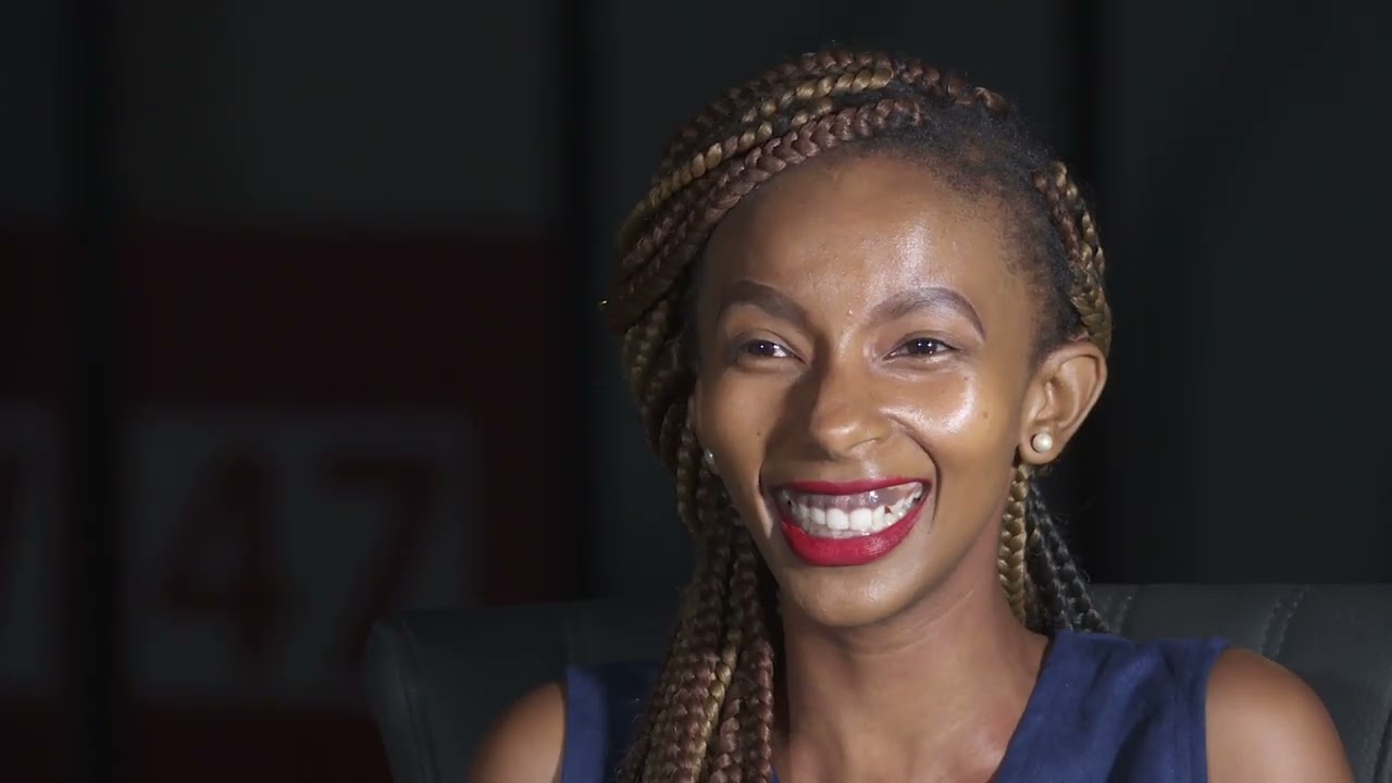 Let me take you back to 2019. The Making of TV47