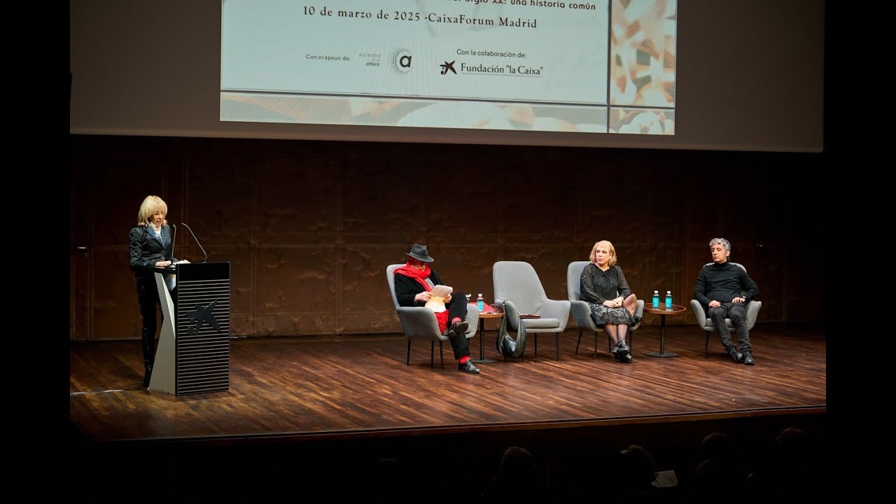 ESPA&Ntilde;A Y FRANCIA, IDENTIDAD INTELECTUAL Y CULTURA COMPARTIDA