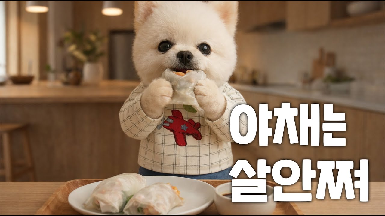 다이어트는 먹으며 하는거야!! 🥬🥕🍳😅🤍