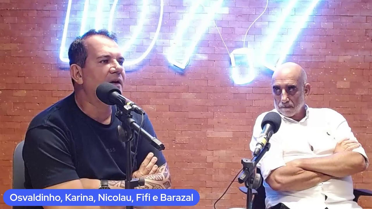 Programa CDL no Ar - 02/03/26 - 18h