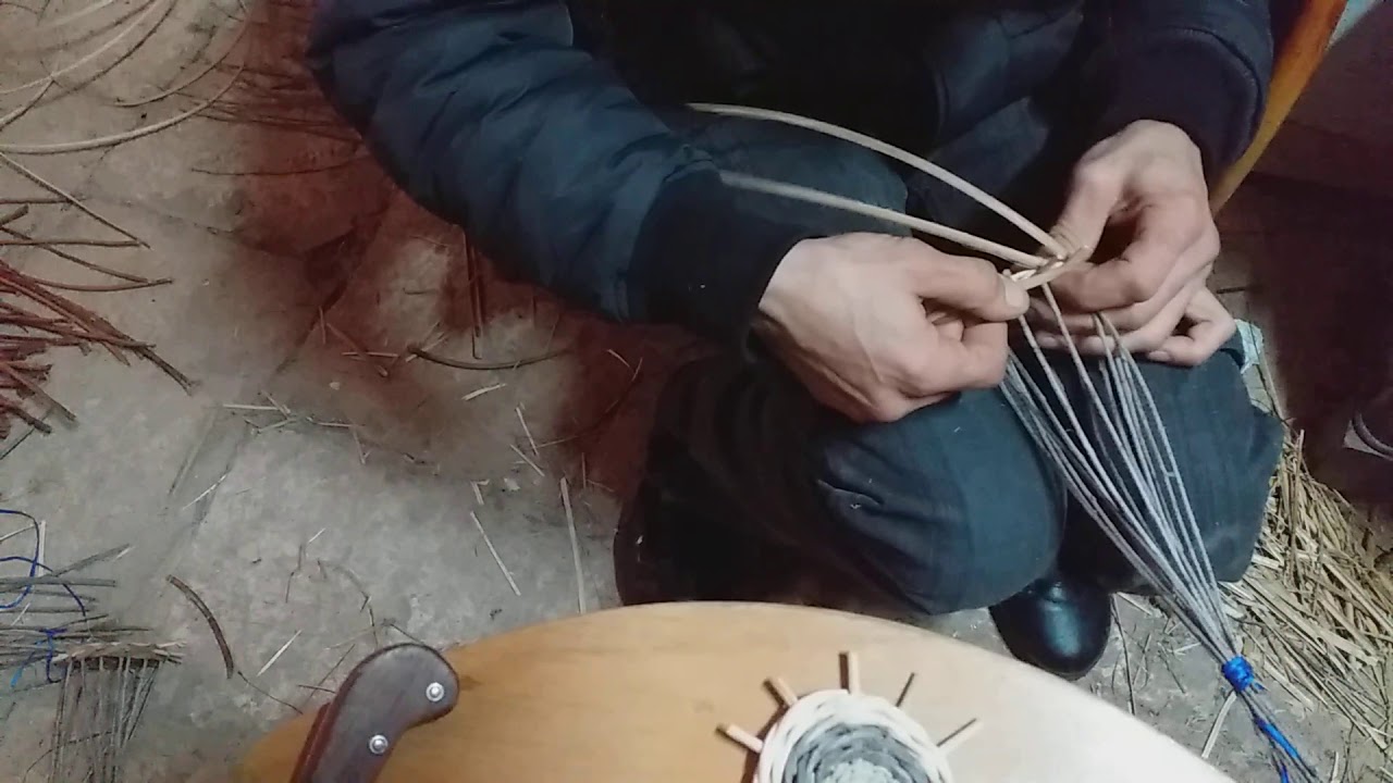 La Cerchiatutura