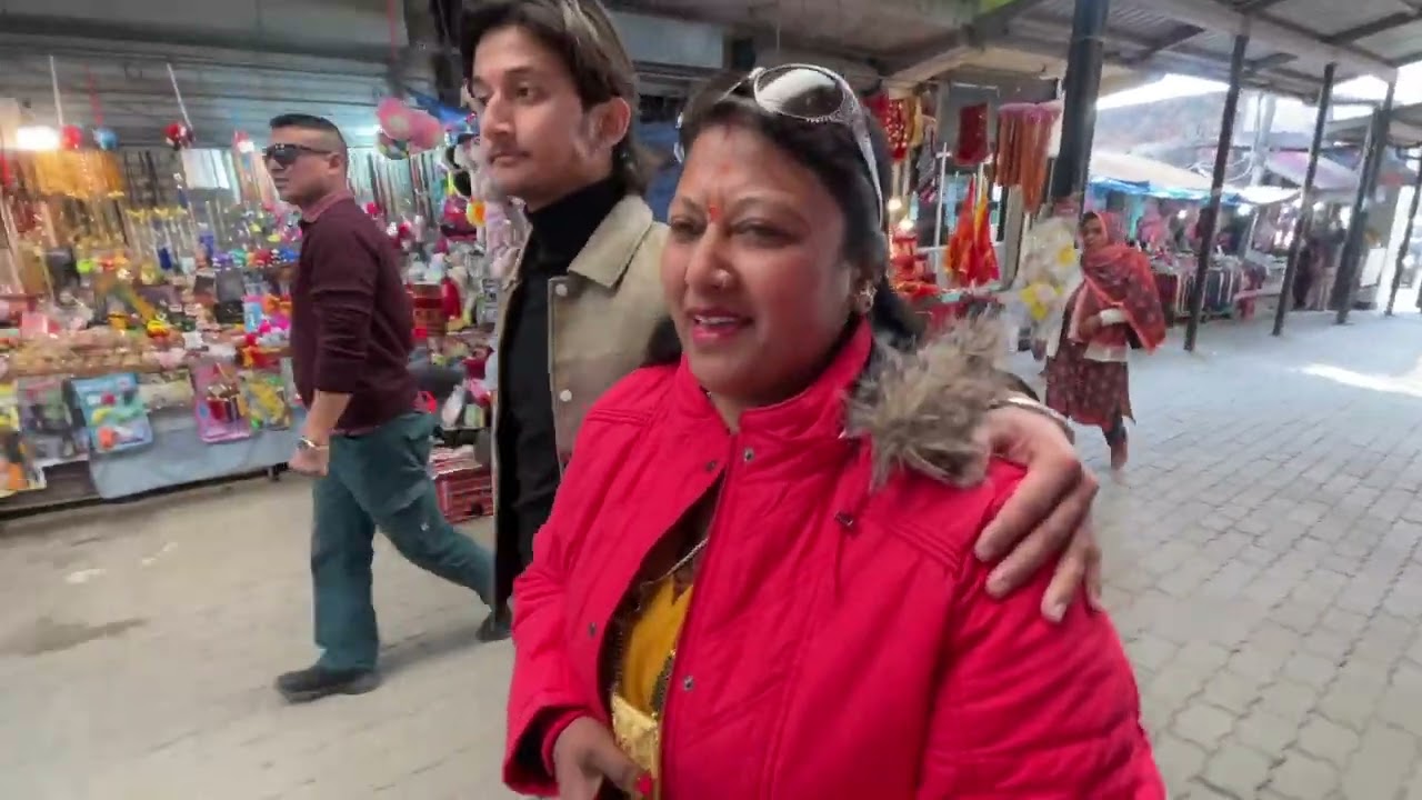 🔥 Jwala Ji Mandir: Yahan Aag Bina Diye Jalti Hai? 😱 | Truth Vlog#viral #trending #shorts