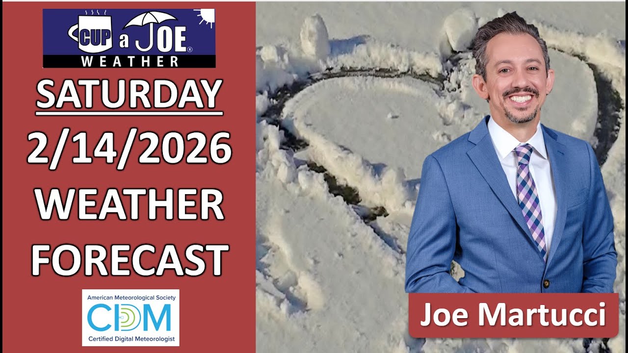 Snow's now likely for parts of NJ Sunday night.. This is what I'm forecasting