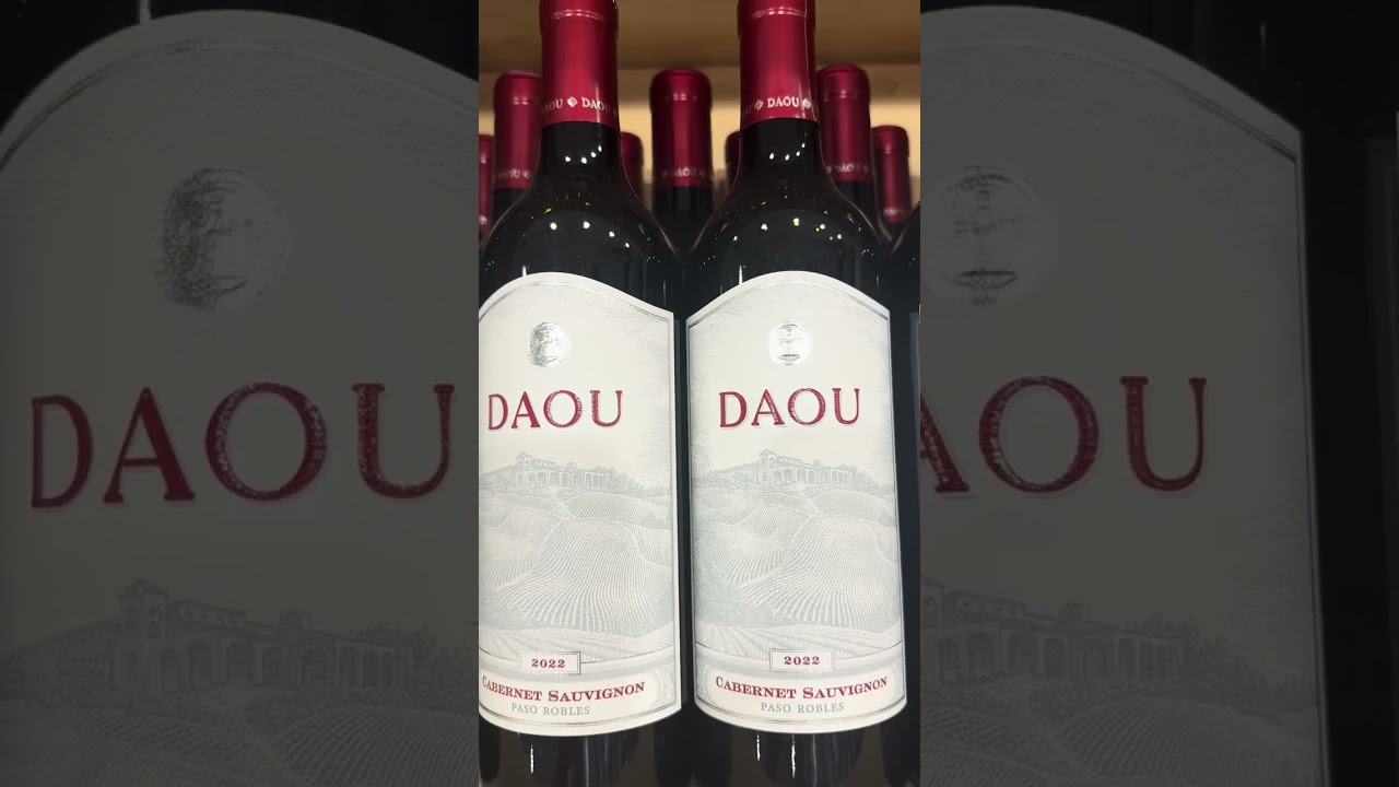 Wine deals at Costco January 9,2026