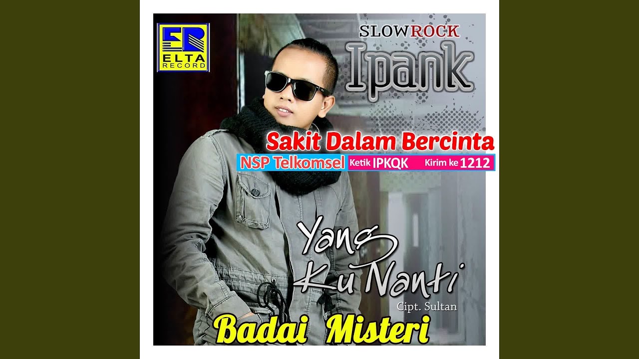 Ku Timang Adikku Sayang