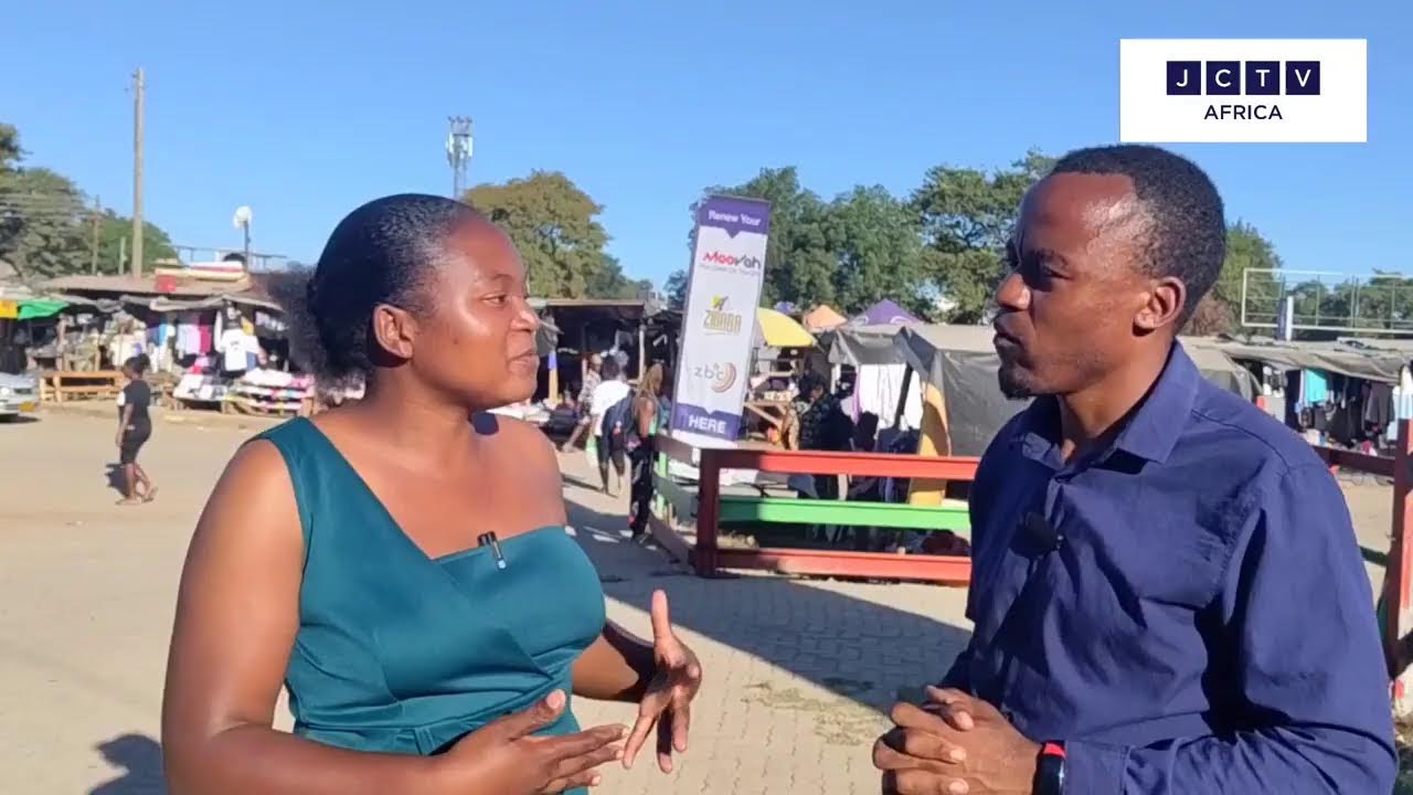 014: Chiwenga calls Chamisa an amateur politician.