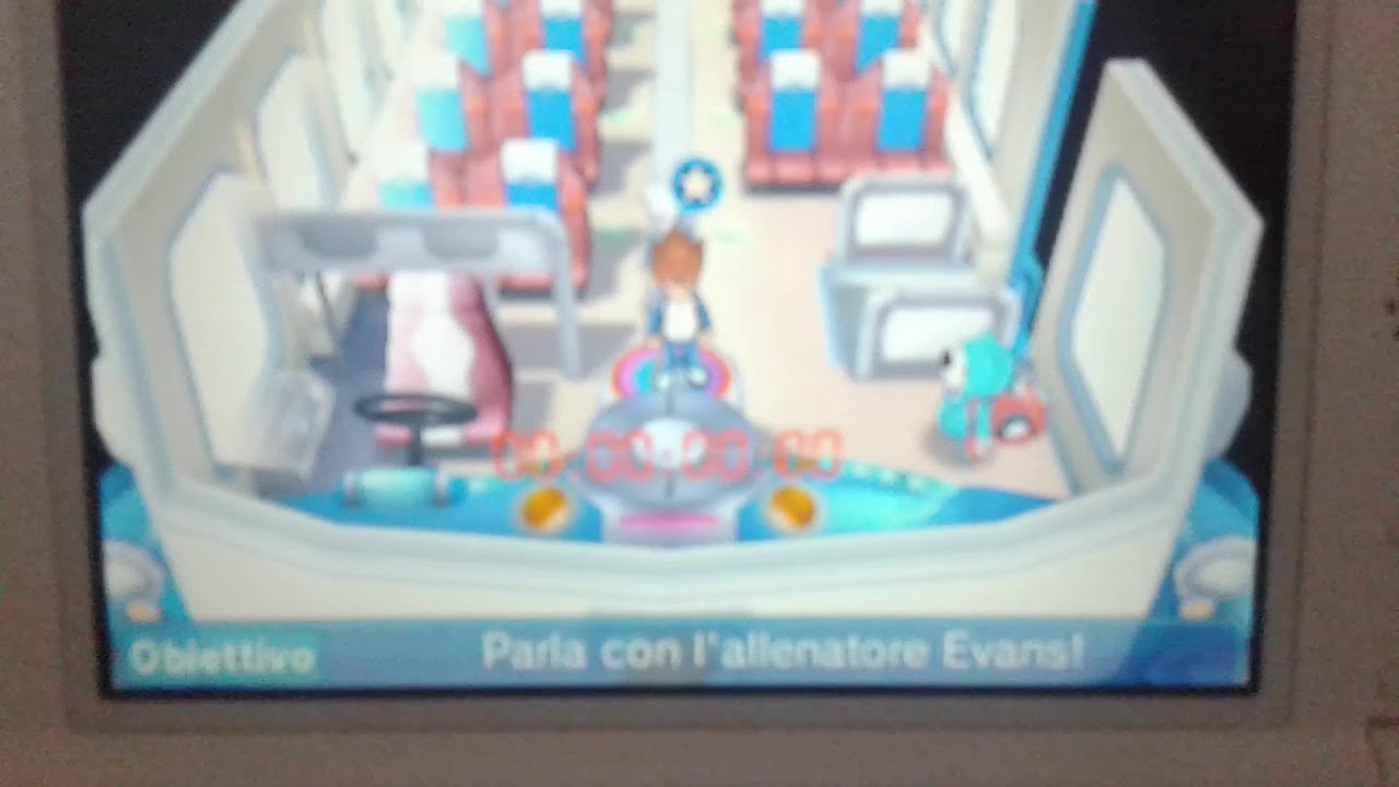 Come reclutare Desmodus drakul