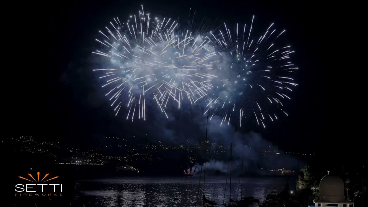 Private party in Portofino July 3, 2025- Festa privata a Portofino il 3 Luglio2025