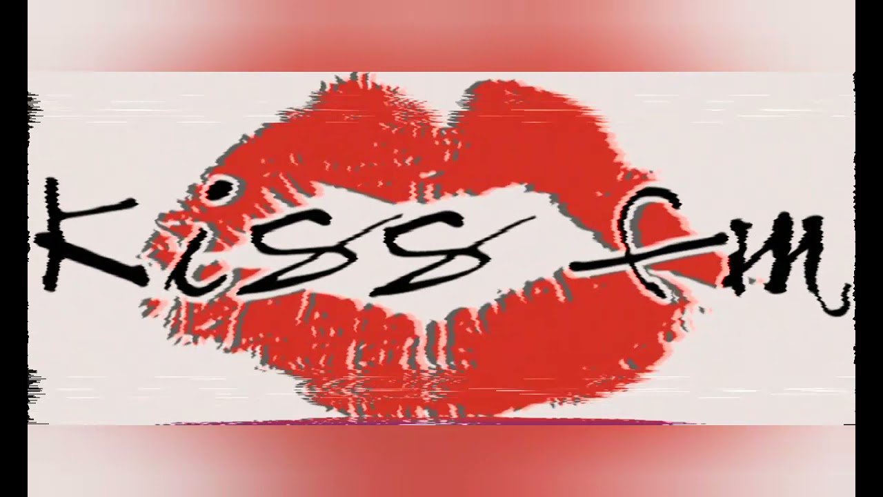 kiss fm 102.7 España 18 de abril 2021