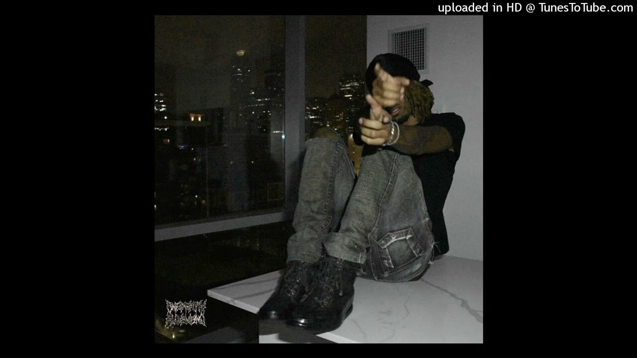 1oneam x pradabagshawty x kahleation typebeat (@gxske)