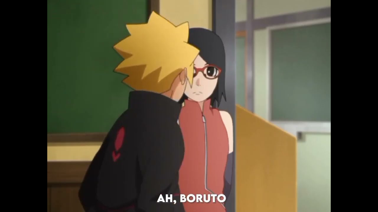 Borusara💗/ eu não só tão irritada assim....🙃😑 gosto de irritar ele🙃