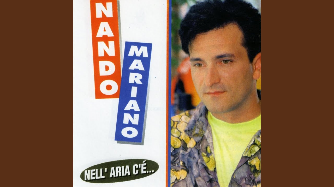 Male