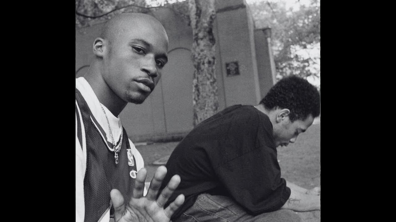 [FREE] Mobb Deep x Biggie Smalls x Old School Dark Boom Bap Type Beat - 