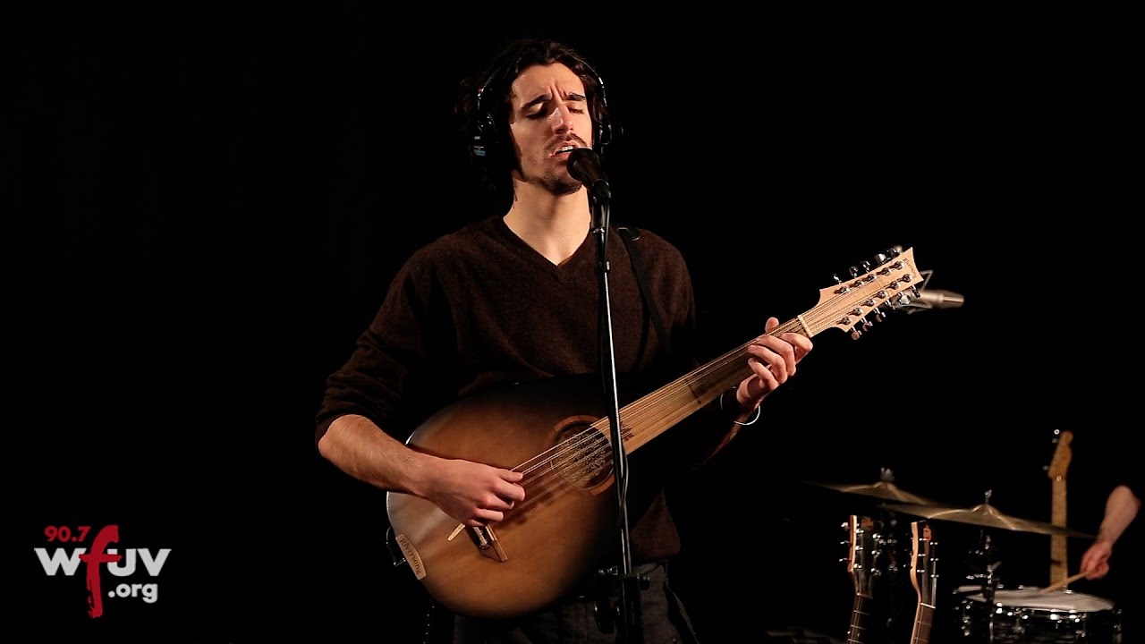 Tamino - 