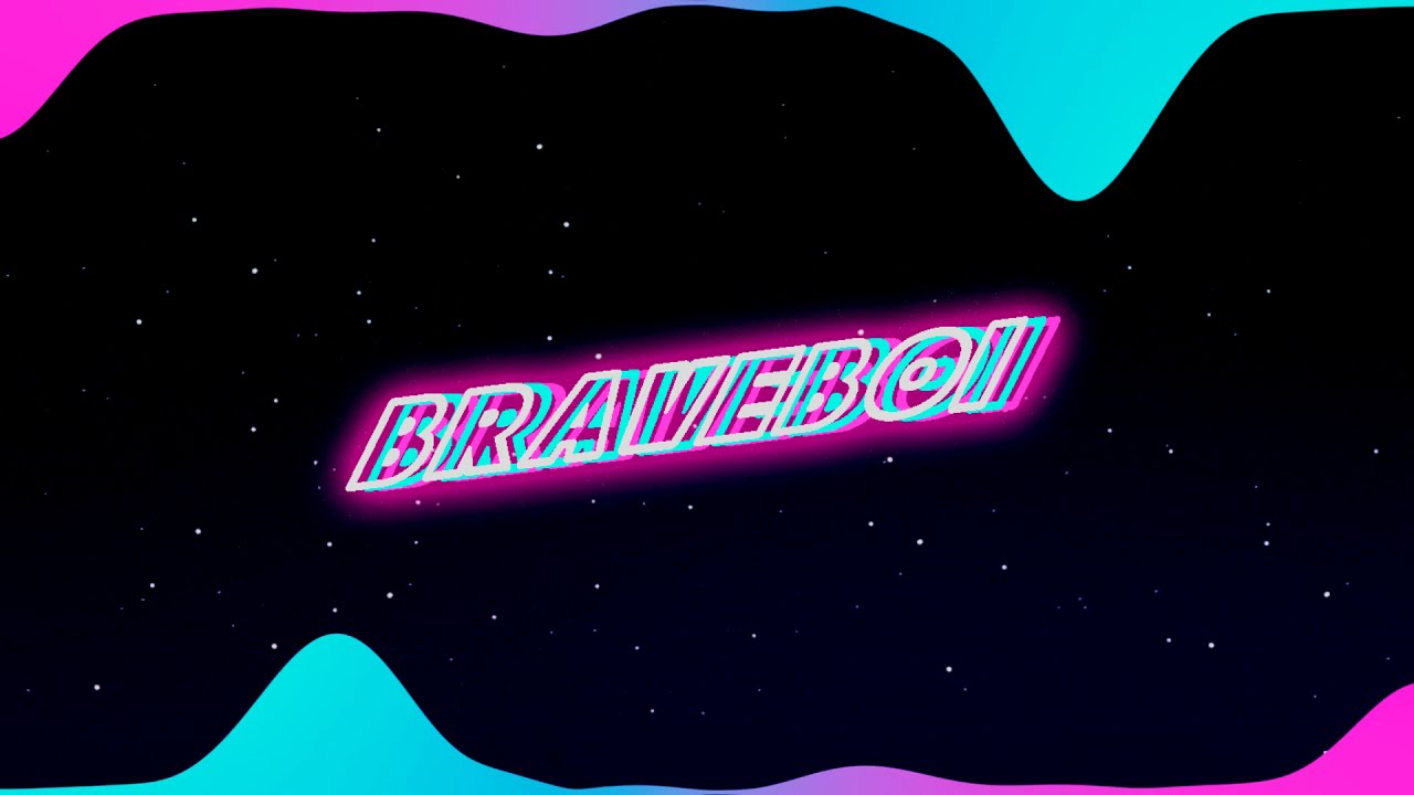 Sparta Brave Base
