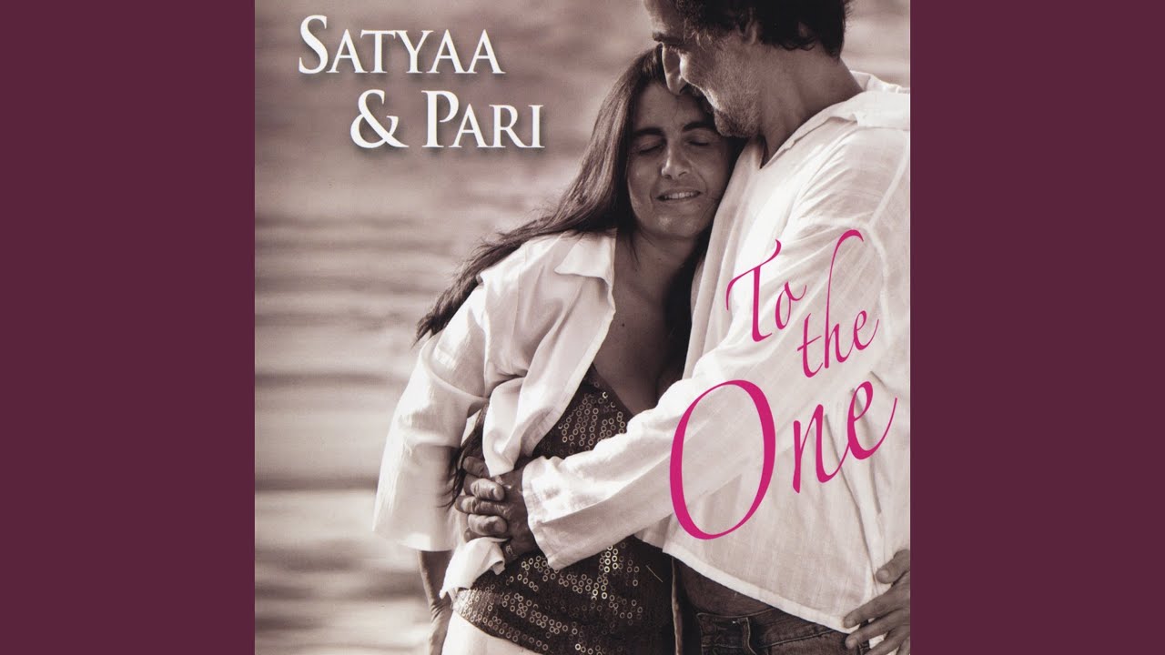 To the One