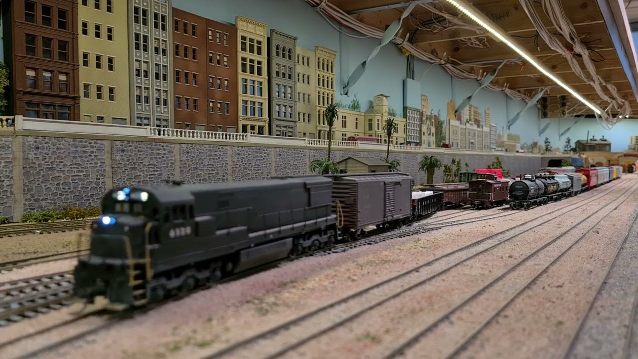 U28C 6520