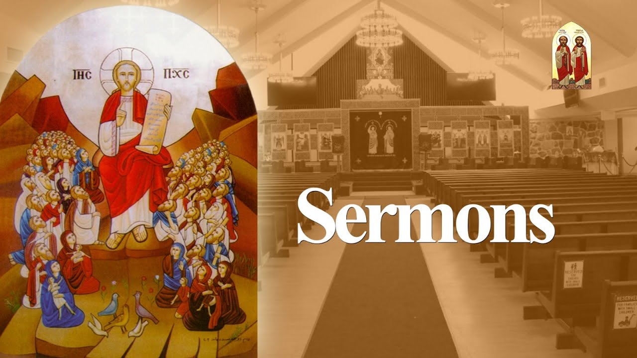 What’s Your Testimony? - Sunday February 1st, 2026