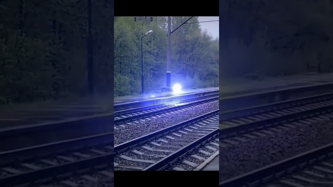 Impact Trueno de Pikachu!!!! Tormenta El&eacute;ctrica!!!! 🤣😂😅😆😁😀😃😄