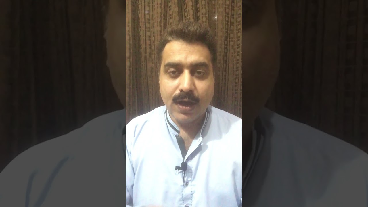 Noor Mukadam case important development || Zahir jaffer parents Zakir and Asmat bail decision