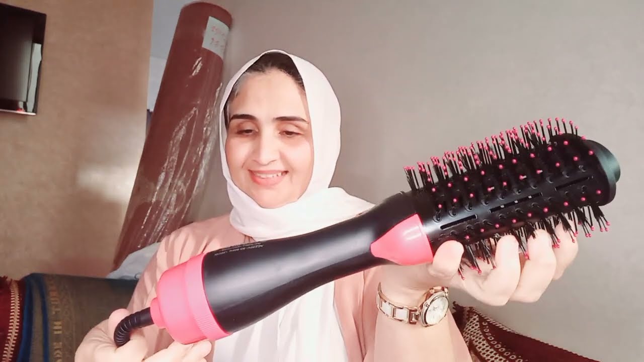 طلبيه ديالي من الشركه ديال اوريفلام ديال شهر 11 2024